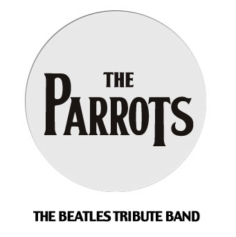 豆本=【辞典】英和和英豆辞典【PARROT】パロット☆交通公社(辞書