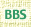 BBS