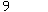eL[